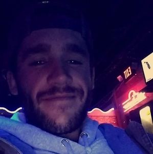 Meet your Posher, Chase